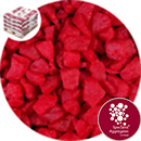 Aspen - Poppy Red - 7281